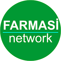 Farmasi Network