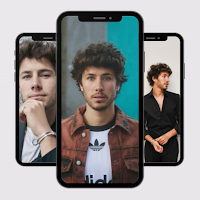 Juanpa Zurita Wallpapers