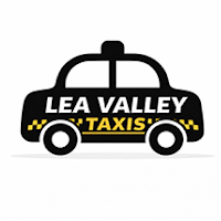 Lea Valley Taxis