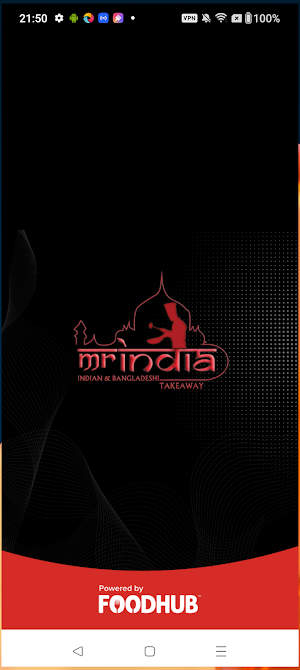 Mr India Sutton Screenshot 0