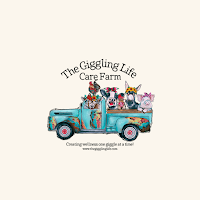 The Giggling Life Care Farm