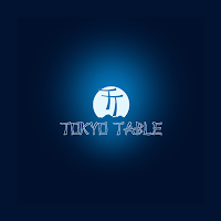 TokyoTable | Рязань