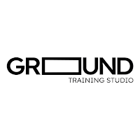Ground Training