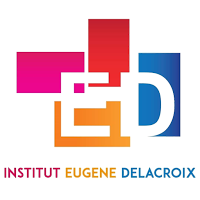 Institut Eugene Delacroix