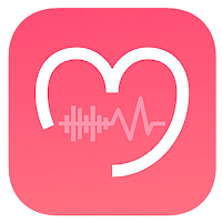 Health Checker