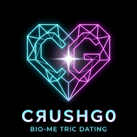CrushGo: Date and Socialize