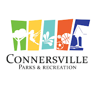 Connersville Park & Recreation