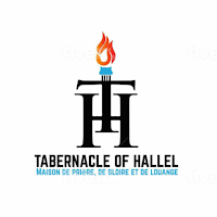 Tofhallel