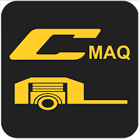 Coalumaq App