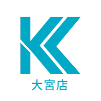 KKストレッチ大宮店