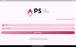 Asps Screenshot 3