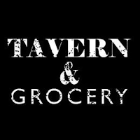 Tavern & Grocery