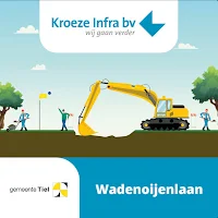 Wadenoijenlaan
