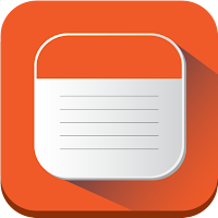 Notes Pro