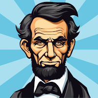 Trivia question game offline