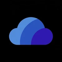 Cloudstream Movies & Series