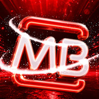 Mb Way Slots