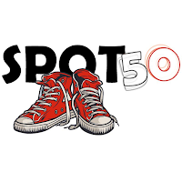 Spot50