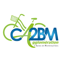 CA2BM Vélos