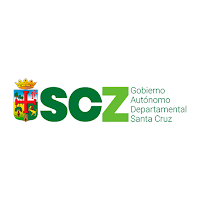 Santa Cruz
