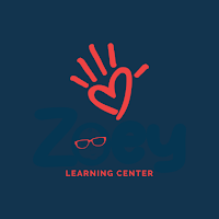 Zoey Learning Center