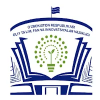 Kontrakt Edu