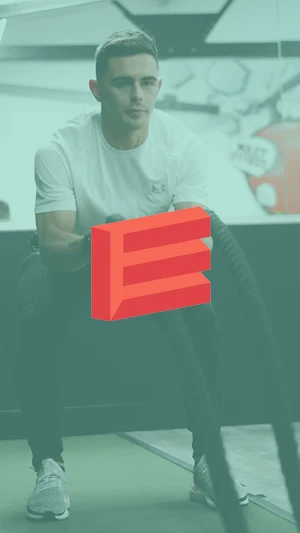EVOLVE COACHING APP Screenshot 0