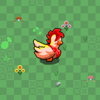 Breaking Eggs
