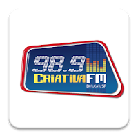 Rádio Criativa FM