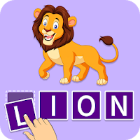 Kids Quiz - Preschool Learning For Kids