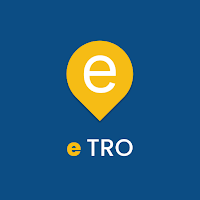 e-TRO