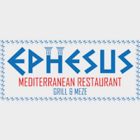 Ephesus Restaurant