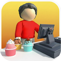 My Ice Cream Empire