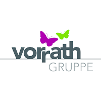 VORRATH Gruppe Kundenportal