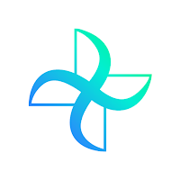 Go Elite Tech App