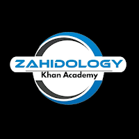 Khan Academy