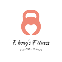 Ebonys Fitness