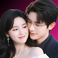 Chinese Drama Eng Sub