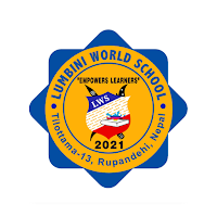 Lumbini World School