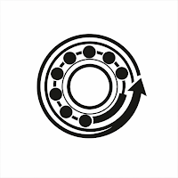 TRGS Application