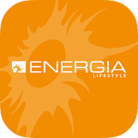 Energia Lifestyle WellnessClub