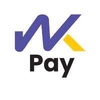 WeKonact Pay