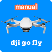 dji go fly manual