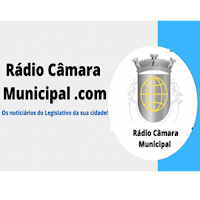Rádio Câmara Municipal