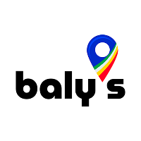 Balys