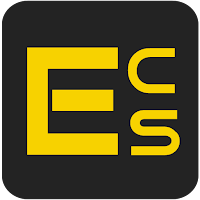 Easy Construction Services