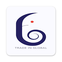 Trade in Global
