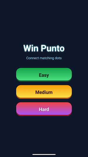 Win Punto Screenshot 0
