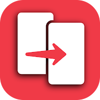 Smart Switch Phone Clone Data