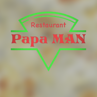 PAPA MAN RAHOVA